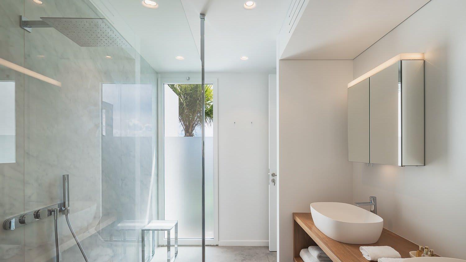 Ideally Located Prestigious Villa Toiny エクステリア 写真