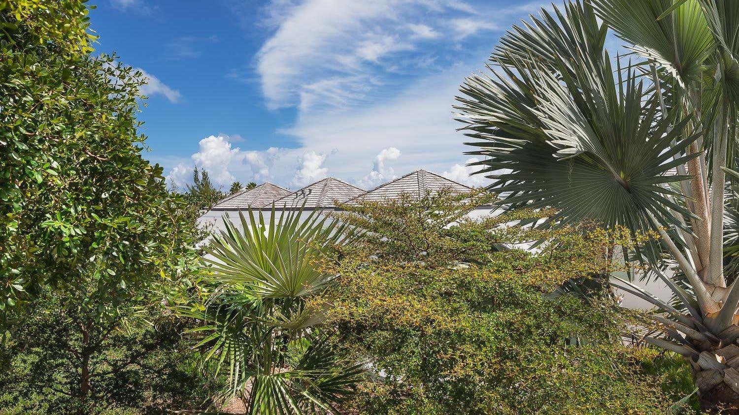 Ideally Located Prestigious Villa Toiny エクステリア 写真