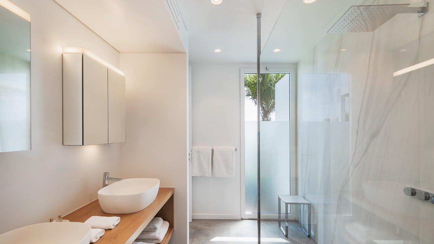 Ideally Located Prestigious Villa Toiny エクステリア 写真